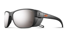 Julbo Camino Large, Black