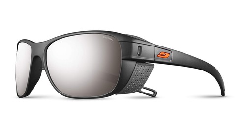 Julbo camino large black - julbo,