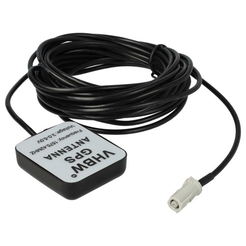 Antenne gps avic - antenne, pioneer