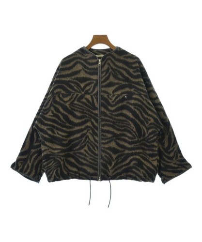 Beauty youth united arrows - beauty&youth,