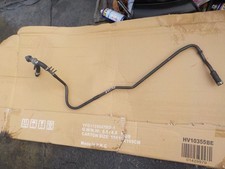 tube durite depression frein +