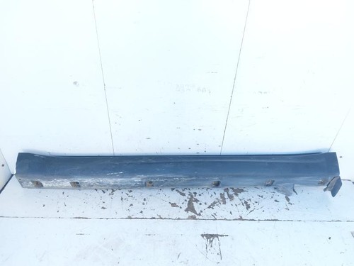 7724154p0 marchepied lateral - 7724154p0,