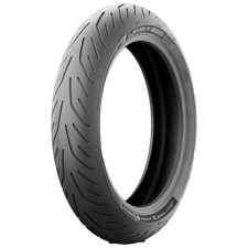 MICHELIN Pneu moto 120/70 R 15