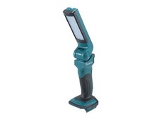 Lampe De Poche LED Makita