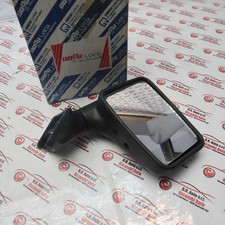 Miroir Rétroviseur Droit FIAT