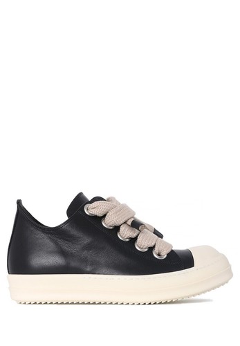 Rick owens jumbo - owens, low