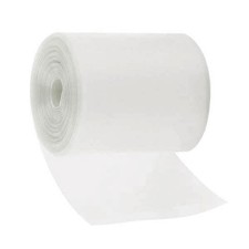 3X Gaine Thermoretractable En