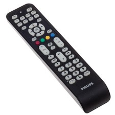 Télécommande Universelle