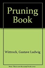 Livre De Taille Gustave Ludwig