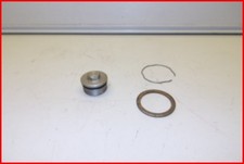 HONDA HORNET 600 1998-2004