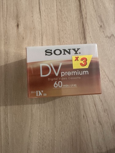 Lot pcs sony mini - lot,