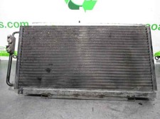 condenseur radiateur