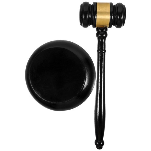 Ensemble marteau en - 1,