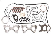 Pochette haute ELRING 456.200