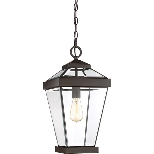 Lampe extérieur ip23 en - lampe, d'extérieur