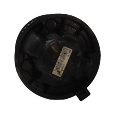 Pulseur d'air PEUGEOT 207