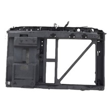 Face avant - Citroen C2 -