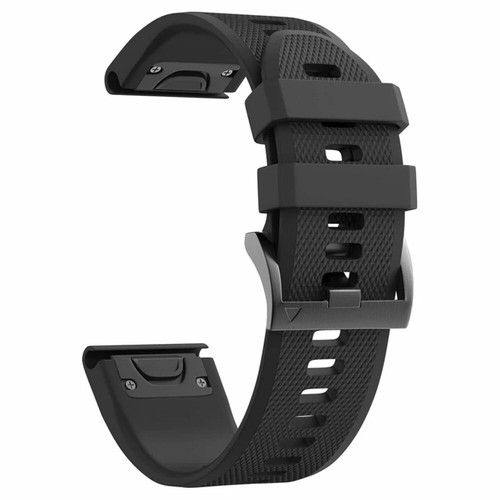 Bracelet remplacement - bracelet,