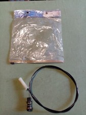 CITROËN C35_2,5L Diesel jusqu'au 10/83 Câble d'accélérateur