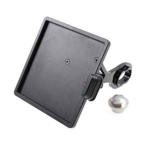 Cultwerk support plaque - support,