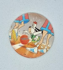 Pog Droopy 5 Shell Sog Coca