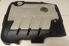 CACHE MOTEUR VW VOLKSWAGEN GOLF 6 VI 2.0 TDI 140CV 03L103925AP