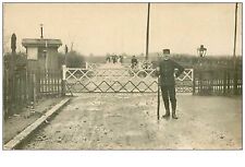 77.BOISSISSE LE ROI.n°153.CP