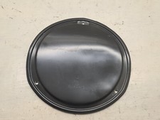 Cache pompe immergé jauge à carburant pour vw polo essence phase 2 berline 2000