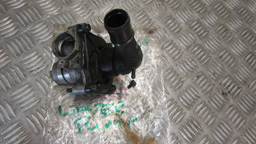 Kawasaki gpz1100 zx10e 98 - gpz1100, 95/98