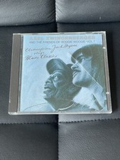 L&D🇫🇷 CD Jazz  Axel