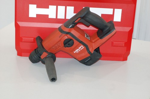 Hilti te6 a22 - hilti, te6-a22