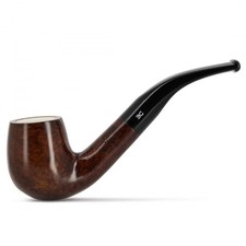 pipe butz choquin cappadoce