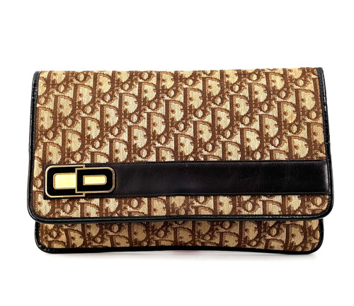 Sac pochette christian - sac,