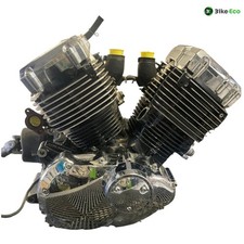 Moteur yamaha xvs 650 - moteur,