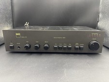 NAD 3020 Series 20 Hi-Fi