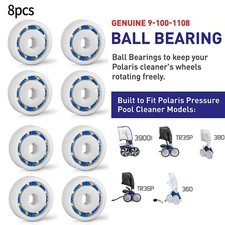 91001108 Roulements ?? billes