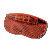 ECLAIRAGE VELO DYNAMO AR 2