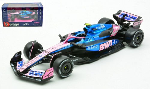 Miniature voiture formule f1 - voiture, 1