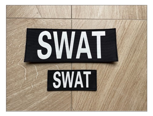 Ww2 swat lapd nypd 101st - ww2,