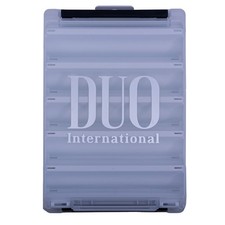 DUO Boîte à Leurres de