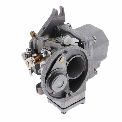 Carburateur pour moteur - pour, de