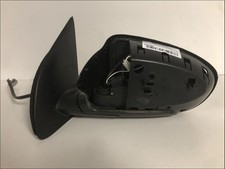 Retroviseur gauche NISSAN