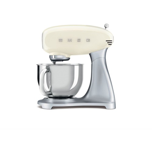Robot pâtissier smeg - pâtissier,
