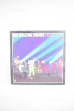 Disque Vinyle 33 Tours Rolling