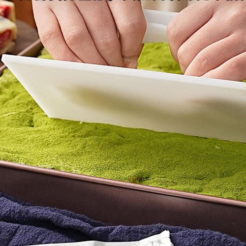 Plaque presser nougat - plaque,
