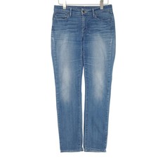 Levi's Jeans Demi Curve Slim
