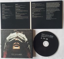 Coffret hôtel costes - cd,