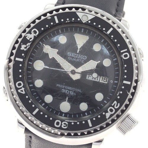 Montre quartz pour homme - montre, à