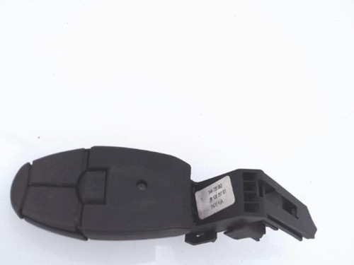 Commande autoradio citroen - commande,