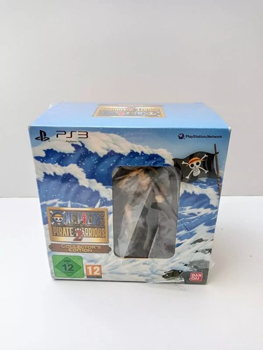 Coffret neuf scellé ps3 - coffret, &